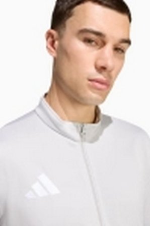 Adidas JZ6592 Ent26 TK Erkek Spor Ceket