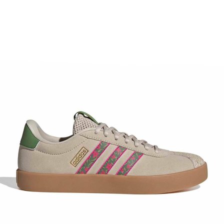 Adidas Kadın Ayakkabı Vl Court 3.0