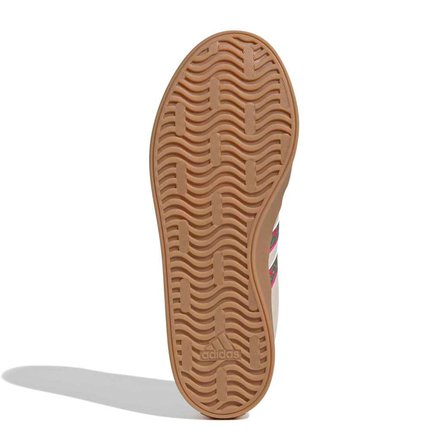 Adidas Kadın Ayakkabı Vl Court 3.0