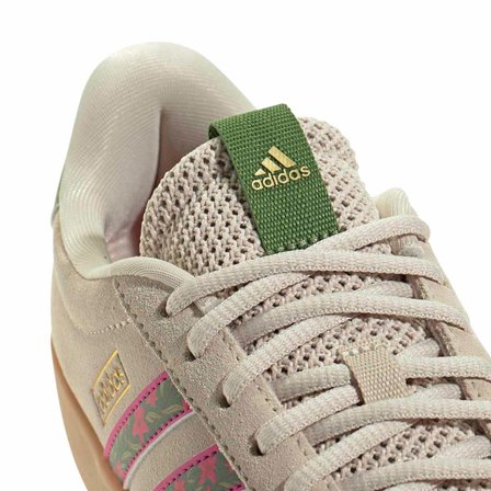 Adidas Kadın Ayakkabı Vl Court 3.0