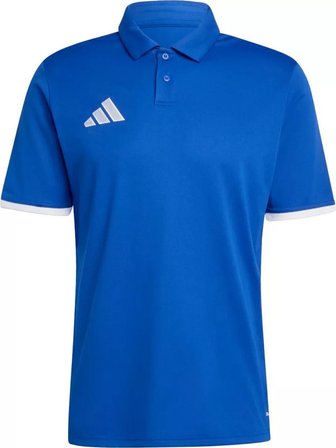Adidas JZ6665 Ent26 Erkek Polo Tişört