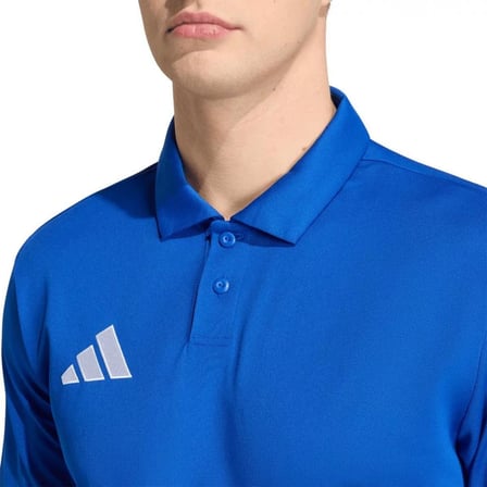 Adidas JZ6665 Ent26 Erkek Polo Tişört