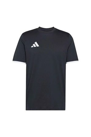Adidas JZ6675 ENT26 Tee Erkek Spor Tişört