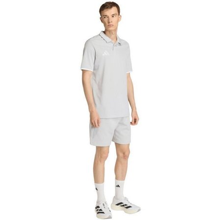 Adidas JZ6662 Ent26 Erkek Polo Tişört