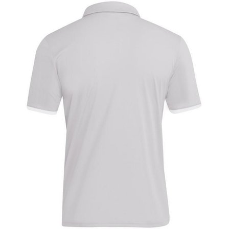 Adidas JZ6662 Ent26 Erkek Polo Tişört