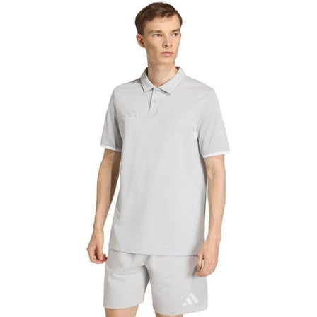 Adidas JZ6662 Ent26 Erkek Polo Tişört