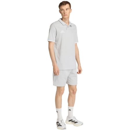Adidas JZ6662 Ent26 Erkek Polo Tişört