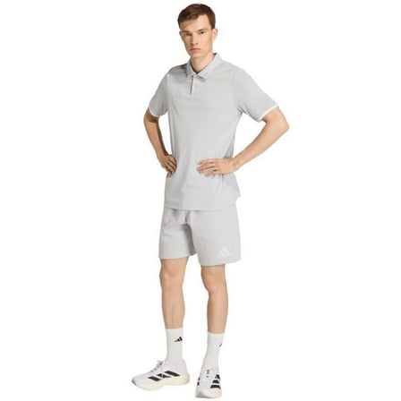 Adidas JZ6662 Ent26 Erkek Polo Tişört