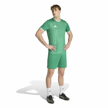 Adidas Erkek Futbol Forma Ent26 Gfx Jsy Kb3970 