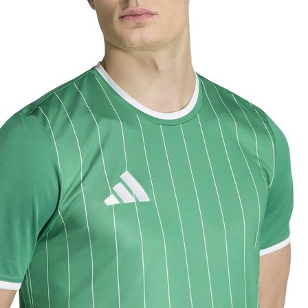 Adidas Erkek Futbol Forma Ent26 Gfx Jsy Kb3970 