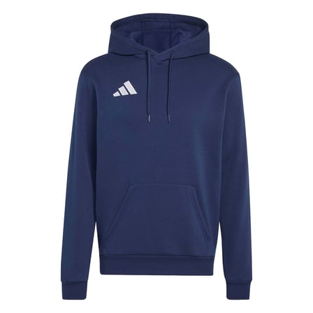 Adidas Erkek Futbol Kapşonlu Sweatshirt Ent26 Hoody Jz6583 