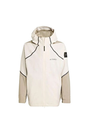 adidas Erkek  Bej  Eşofman Altı NG CP HD JKT KC2342