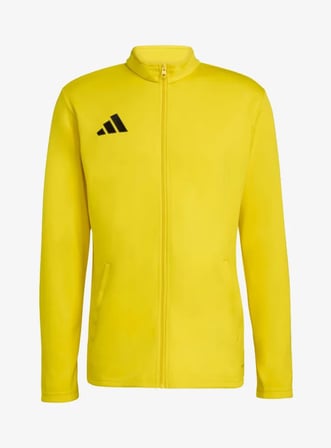 adidas JZ6588 Entrada26 Track Jacket Erkek Ceket