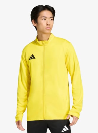 adidas JZ6588 Entrada26 Track Jacket Erkek Ceket