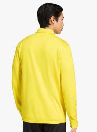 adidas JZ6588 Entrada26 Track Jacket Erkek Ceket