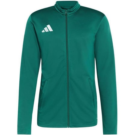 Adidas KE9835 Ent26 TK Erkek Spor Ceket