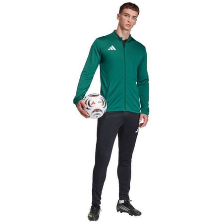 Adidas KE9835 Ent26 TK Erkek Spor Ceket