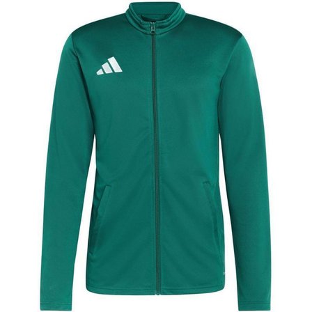 Adidas KE9835 Ent26 TK Erkek Spor Ceket