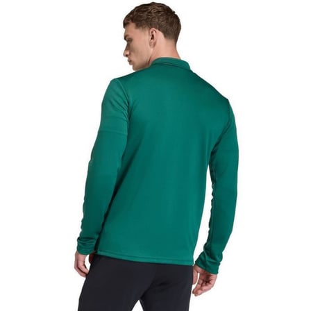 Adidas KE9835 Ent26 TK Erkek Spor Ceket