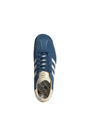 adidas Erkek  Mavi  Sneaker SL 72 RS JQ9824