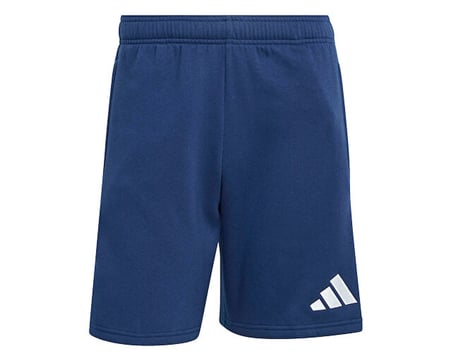 Adidas Ent26 Sw Sho Erkek Futbol Şortu KF5921 Lacivert