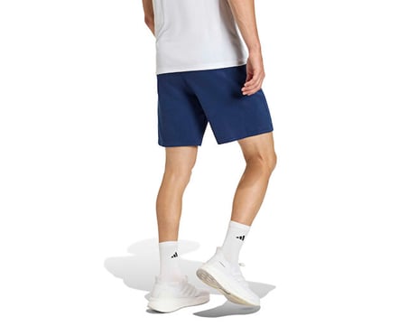 Adidas Ent26 Sw Sho Erkek Futbol Şortu KF5921 Lacivert