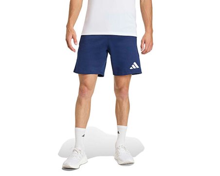 Adidas Ent26 Sw Sho Erkek Futbol Şortu KF5921 Lacivert
