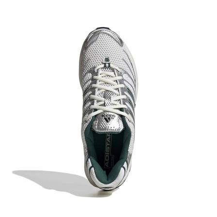 Adidas Günlük Spor Ayakkabı Adistar Control 3 Kı3504 