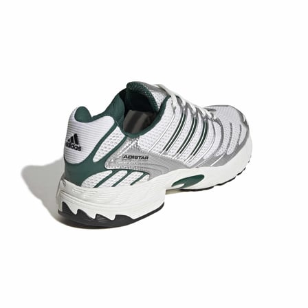 Adidas Günlük Spor Ayakkabı Adistar Control 3 Kı3504 