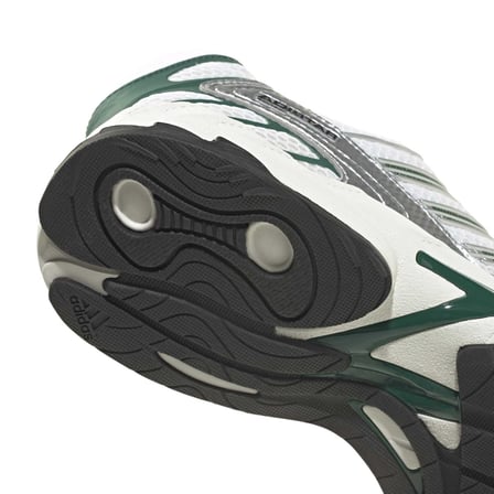Adidas Günlük Spor Ayakkabı Adistar Control 3 Kı3504 