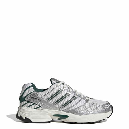 Adidas Günlük Spor Ayakkabı Adistar Control 3 Kı3504 