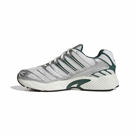 Adidas Günlük Spor Ayakkabı Adistar Control 3 Kı3504 