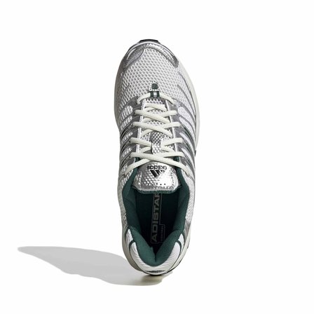 Adidas Günlük Spor Ayakkabı Adistar Control 3 Kı3504 