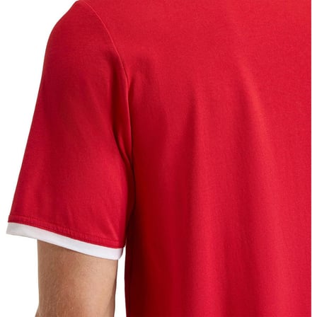 Adidas JZ6676 Ent26 Erkek Spor Tişört