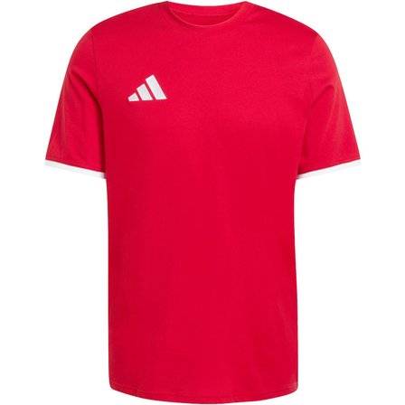Adidas JZ6676 Ent26 Erkek Spor Tişört