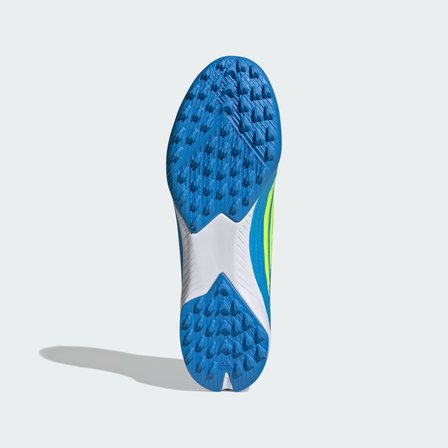 adidas JR8975 F50 LEAGUE TF Erkek Halısaha