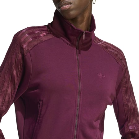 Adidas Kadın Günlük Eşofman Üstü Firebird Lacett Kc6451 