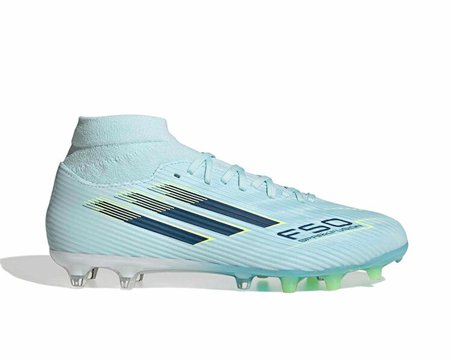 ADİDAS F50 SPARKFUSION LEAGUE KRAMPON