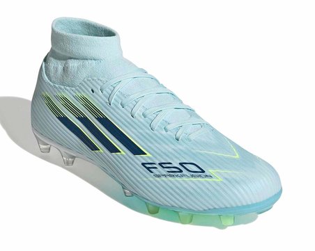 ADİDAS F50 SPARKFUSION LEAGUE KRAMPON
