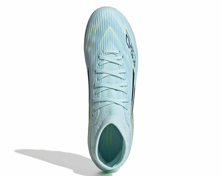 ADİDAS F50 SPARKFUSION LEAGUE KRAMPON