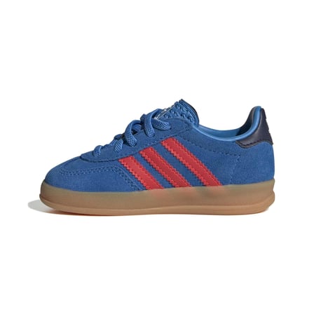Adidas Bebek Günlük Spor Ayakkabı Gazelle Indoor Cf El Ih4011