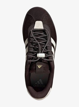 adidas IH6605 Vl Court 3.0 Kadın Günlük Spor Ayakkabı