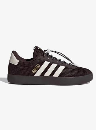 adidas IH6605 Vl Court 3.0 Kadın Günlük Spor Ayakkabı