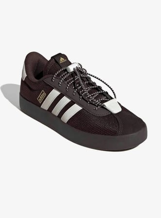adidas IH6605 Vl Court 3.0 Kadın Günlük Spor Ayakkabı