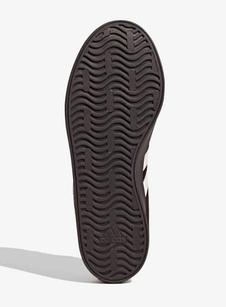 adidas IH6605 Vl Court 3.0 Kadın Günlük Spor Ayakkabı