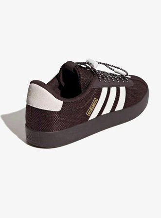 adidas IH6605 Vl Court 3.0 Kadın Günlük Spor Ayakkabı