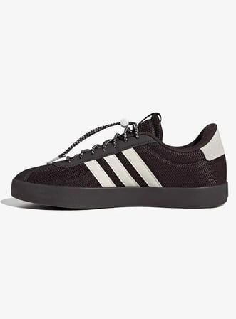 adidas IH6605 Vl Court 3.0 Kadın Günlük Spor Ayakkabı
