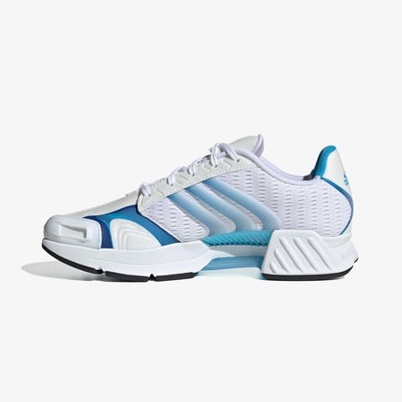 adidas Climacool F50 Unisex Beyaz Spor Ayakkabı