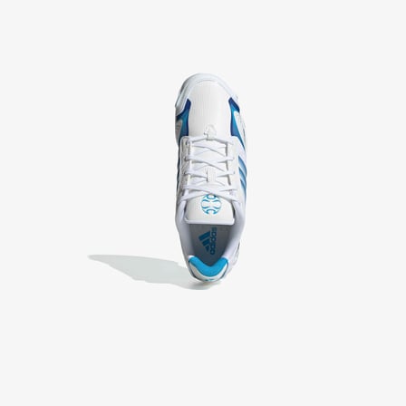 adidas Climacool F50 Unisex Beyaz Spor Ayakkabı