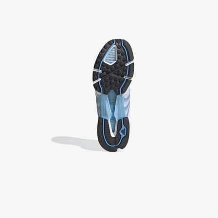 adidas Climacool F50 Unisex Beyaz Spor Ayakkabı